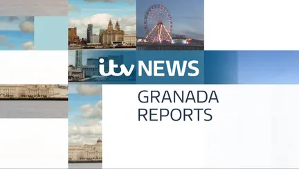 ITV Granada