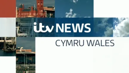 ITV Wales