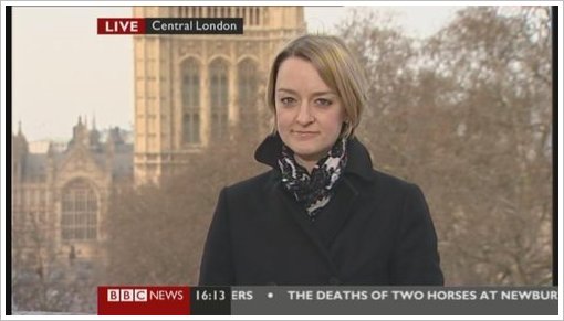 BBC NEWS BBC News 02-17 16-13-32