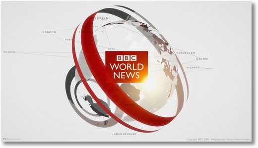 bbc-world-news-wallpaper-16-9