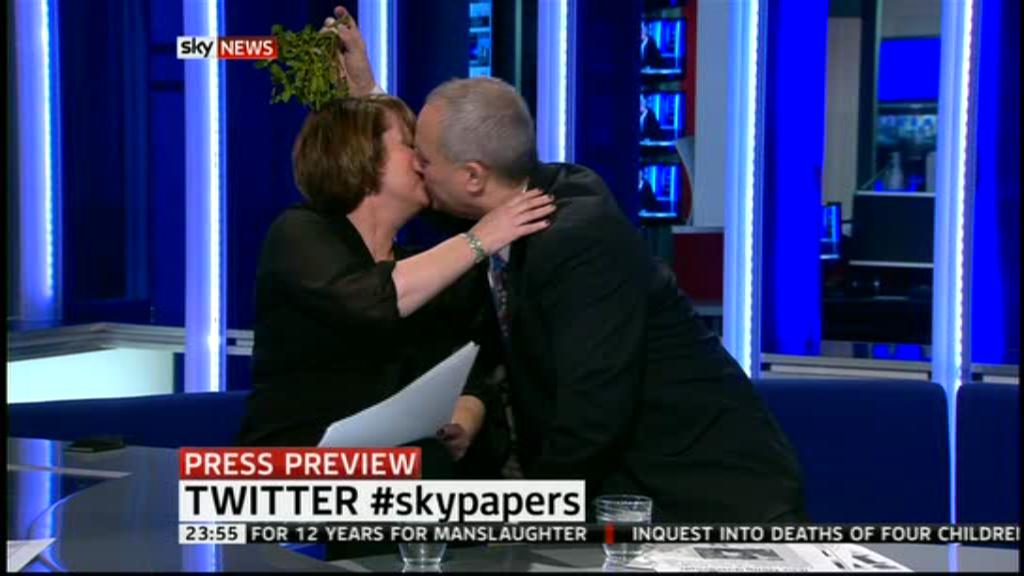 Sky News Sky Midnight News 12-22 00-11-20