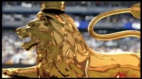 Sky Sports Premier League Sky Sports Premier League