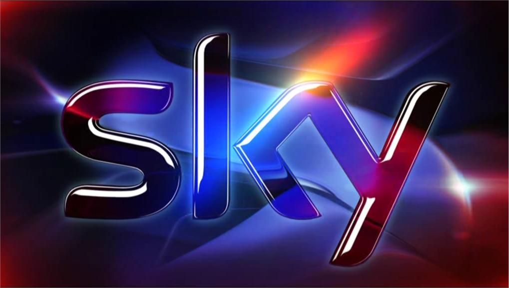 Live Prem Football On Setanta And Sky Sports 16