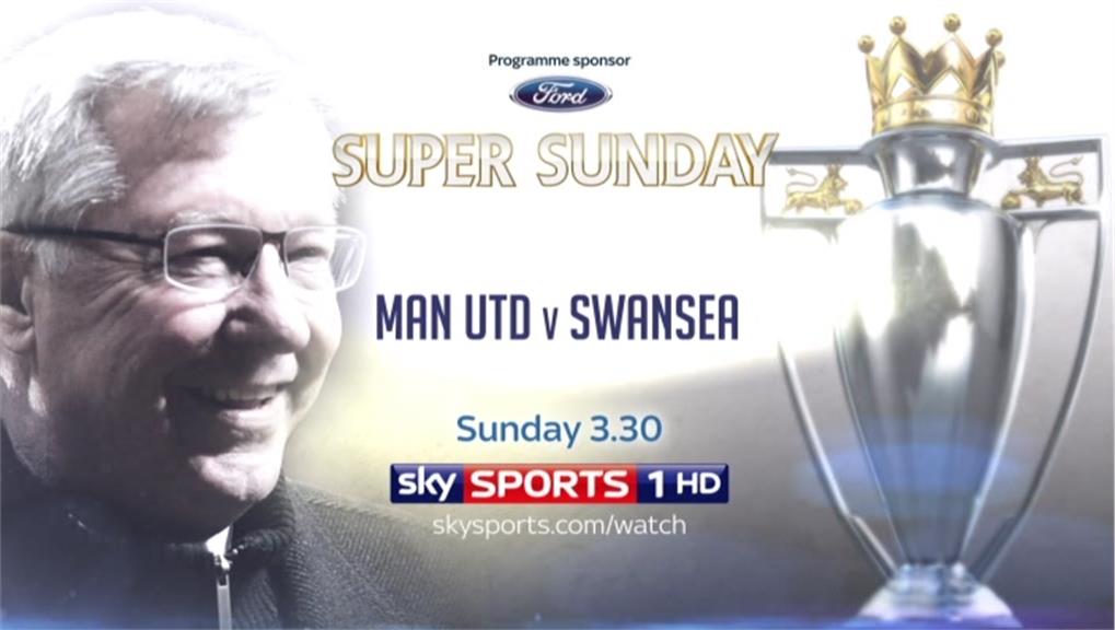 Sky Sports 2 (NAR) Live Players Championship Golf 05-10 19-17-03