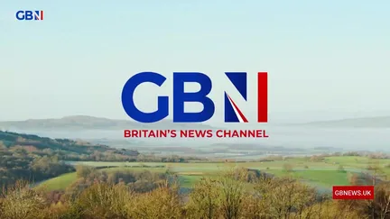 GB News