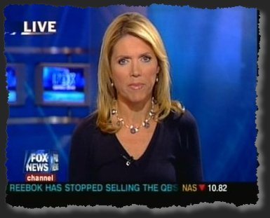 E.D Hill To Leave Fox News