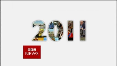 Stay with the BBC News Channel