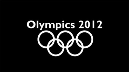 Elbow to record BBC’s 2012 Olympic soundtrack