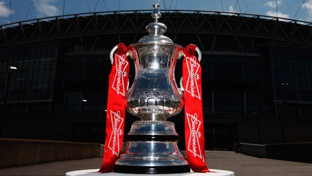 ESPN to provide FA Cup Final 2012 in HD, 3D, and Commercial-Free