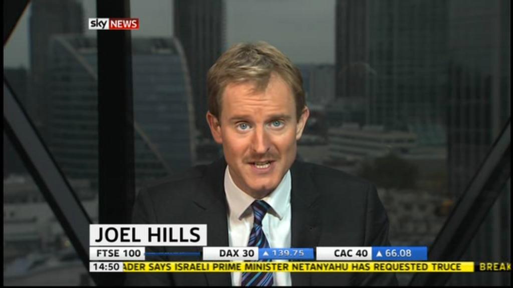 Sky News Sky News     