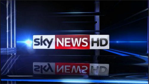 Sky Appoints Afua Hirsch as Social Affairs and Education Editor