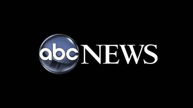 BBC World News Editor Jon Williams joins ABC News