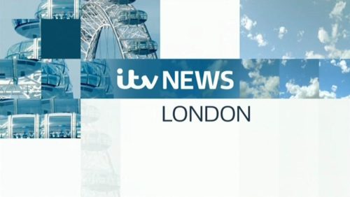 ITV News London  