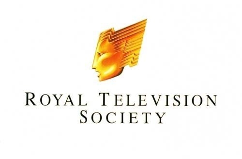 RTS Awards 2011 – The Results