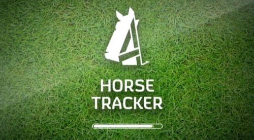 Download Channel 4’s Grand National 2014 Horse Tracker app