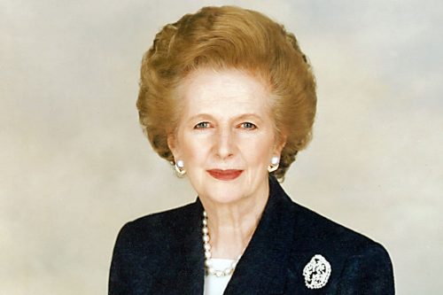 Margaret Thatcher’s Funeral: Live Coverage on BBC, ITV, Sky & CNN