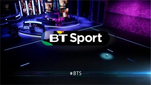 BT Sport to remain free with BT Broadband for a second season