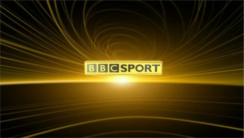 Izzy Bizu’s ‘La Foule’ will be the theme for BBC’s Euro 2016 TV coverage