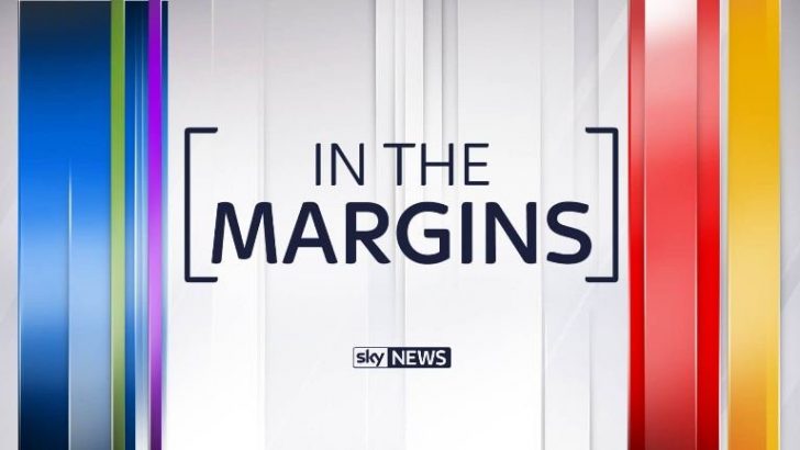 General Election 2015: Sky News launches ‘In the Margins’