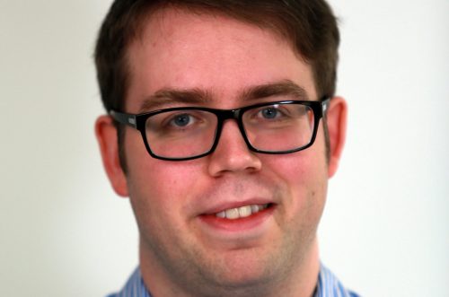 Channel 4 News appoints Jon Laurence as Digital Editor