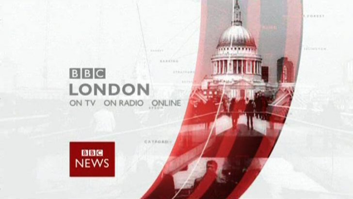 BBC late regional news bulletins extended to 15 minutes from tonight!