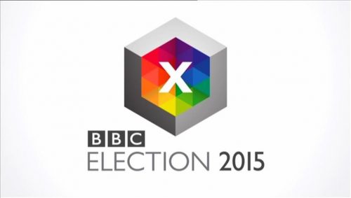 BBC News announces General Election 2015 coverage details