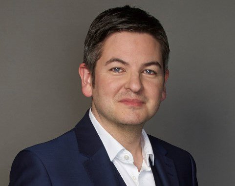Sky News appoints Andrew Bailey as Senior News Editor for Home News