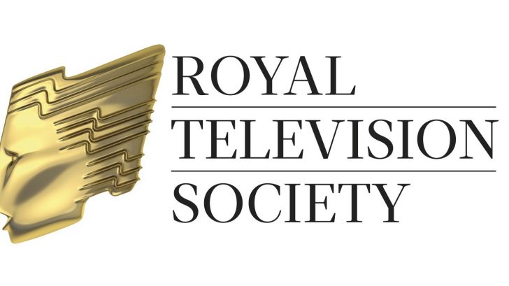 RTS announces nominations for Television Journalism Awards 2013/14