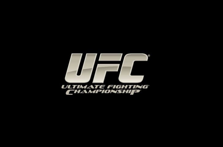 BBC Three signs partnership with UFC (Ultimate Fighting Championship)