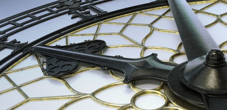 News at Ten Sky News e