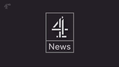 STV’s Kathryn Samson joins Channel 4 News as Scotland Correspondent