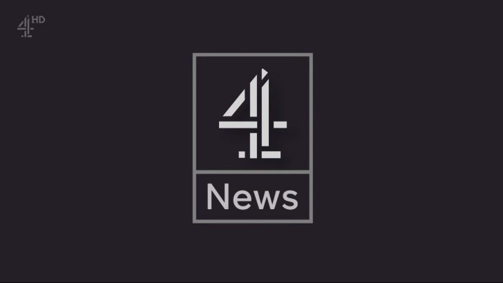 Channel 4 News to launch news show on Facebook Watch