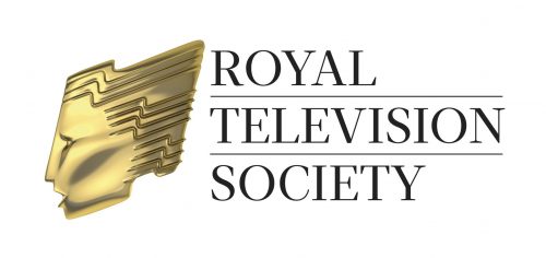 RTS Television Journalism Awards 2022 – The Results