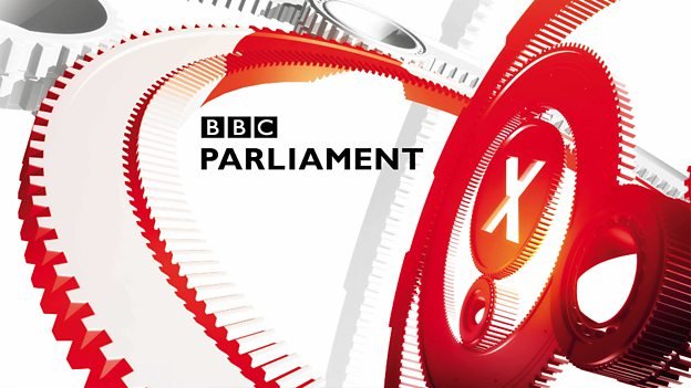 BBC announce changes to Daily Politics, BBC Parliament, Sunday Politics