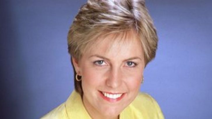 BBC to revisit Jill Dando’s murder with special documentary