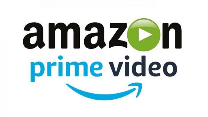 Amazon Prime to launch new Premier League Entertainment Show ‘Back of the Net’