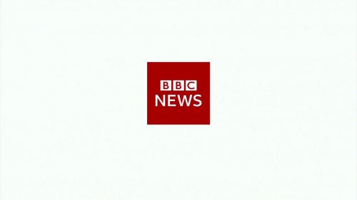 Deborah Turness appointed CEO for BBC News