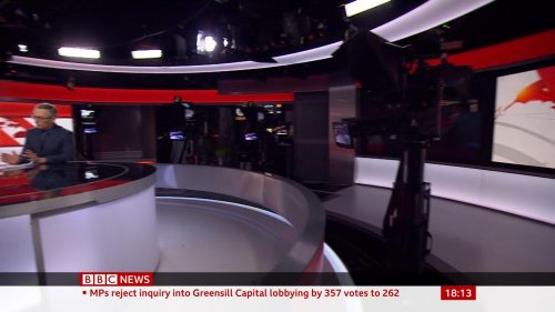 BBC News camera fail #8951