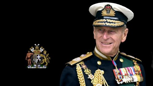 The Funeral of Prince Philip – Live TV Coverage on BBC, ITV, Sky News