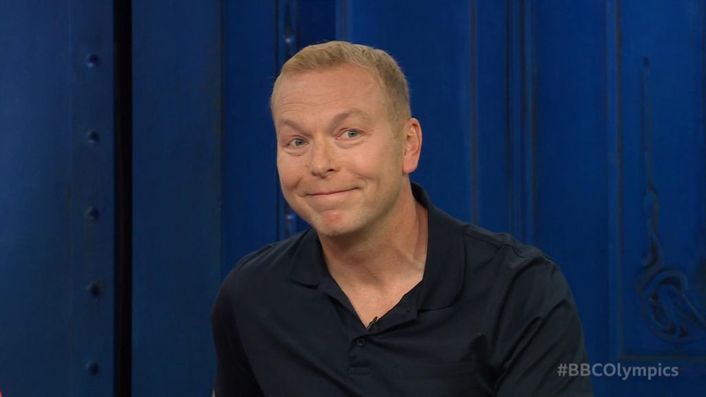 Chris Hoy in Paris 2024 (1)