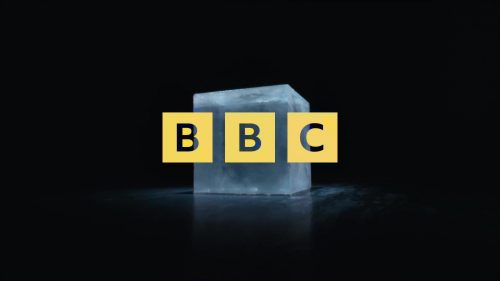 Winter Olympics: Beijing 2022 – Live TV Coverage on BBC, Eurosport