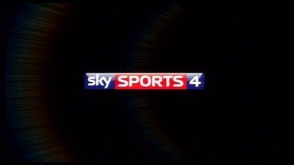 Sky Sports Xtra into 4