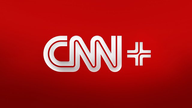 CNN+ to launch in the United States on 29th March 2022