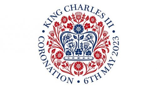 The King’s Coronation – Live TV Coverage on BBC, ITV, Sky, GB News & TalkTV