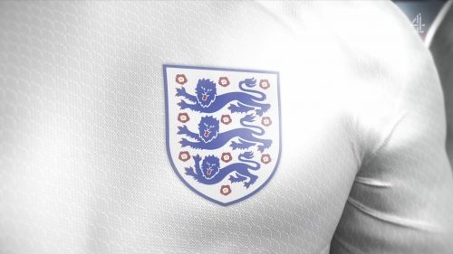 England v Brazil – Live TV Coverage on Channel 4