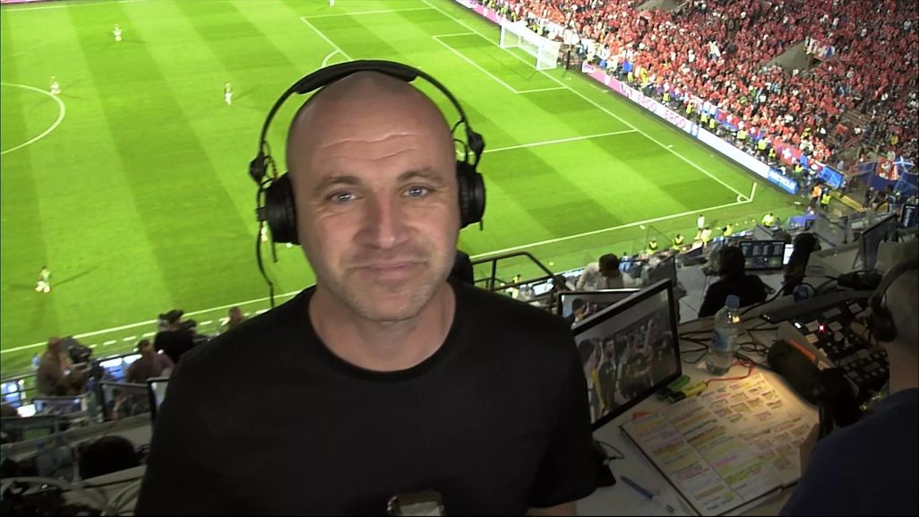 James-McFadden-on-Euro-2024