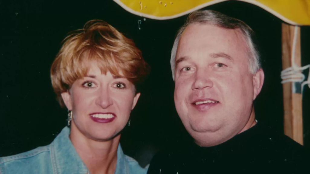 Janie-Engle-WCW-Executive-Assistant-18