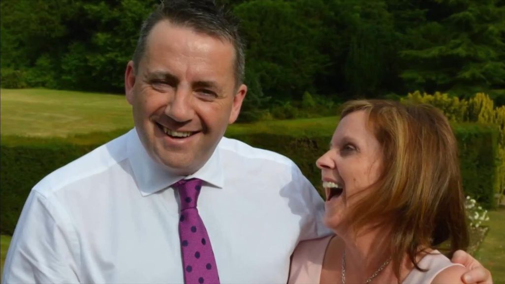 John-Hunt-BBC-Horse-Racing-Commentator