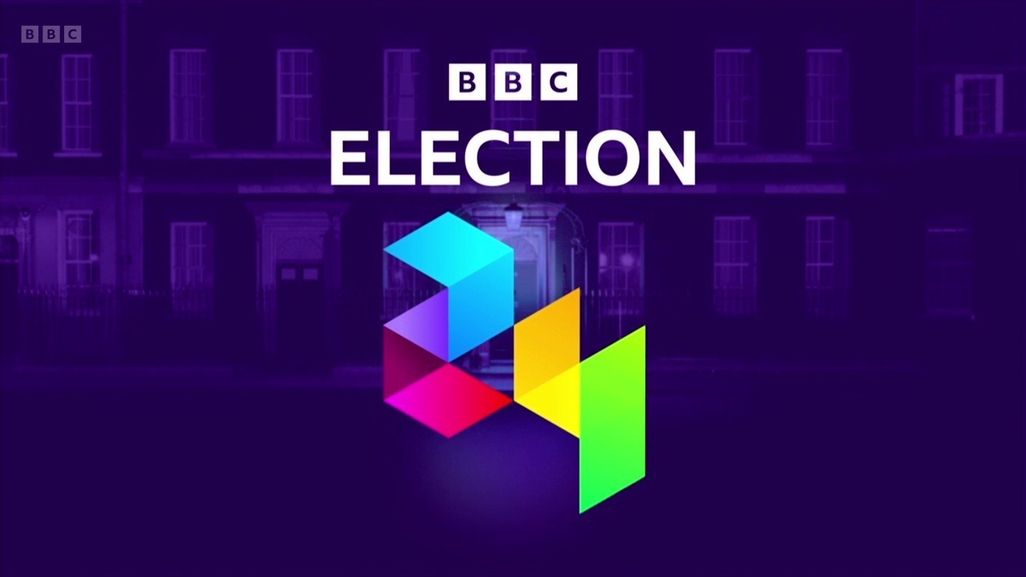 General-Election-2024-BBC-Coverage-Images-14