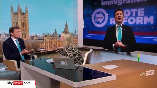 Mornings with Ridge and Frost - Sky News Promo 2025.mp4-2025-10-29-15h40m53s294